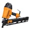 Freeman 21 Degree 3-1/2" Full Round Head Framing Nailer G2FR2190 - alternate 1